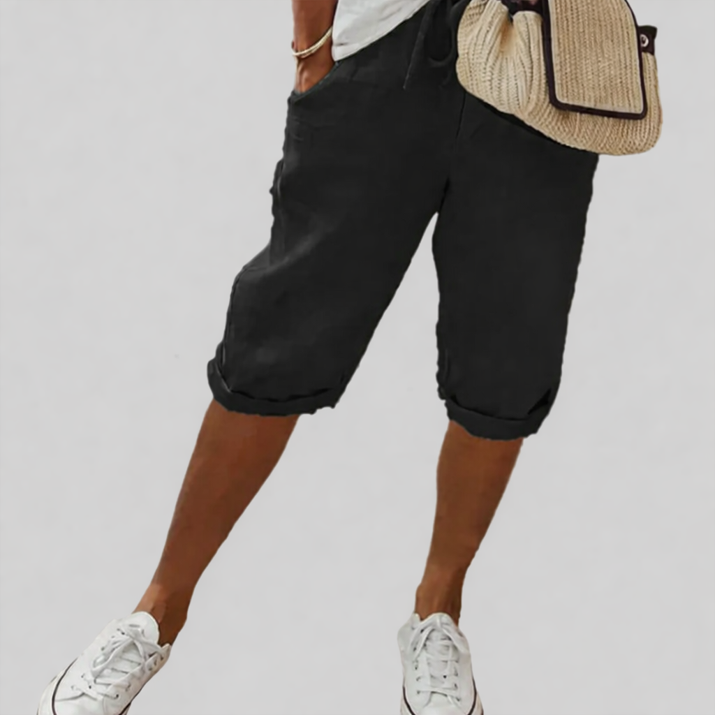 Shorts & Trousers