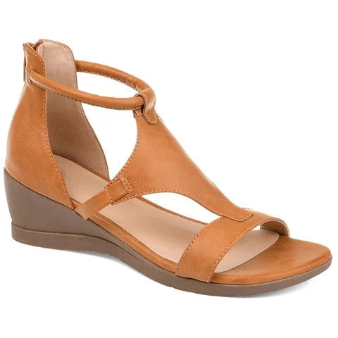 Ashley | Orthopedic Sandals