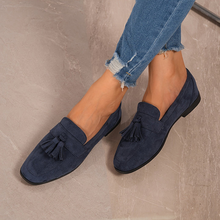 Soléna | Everyday Stable Elegance