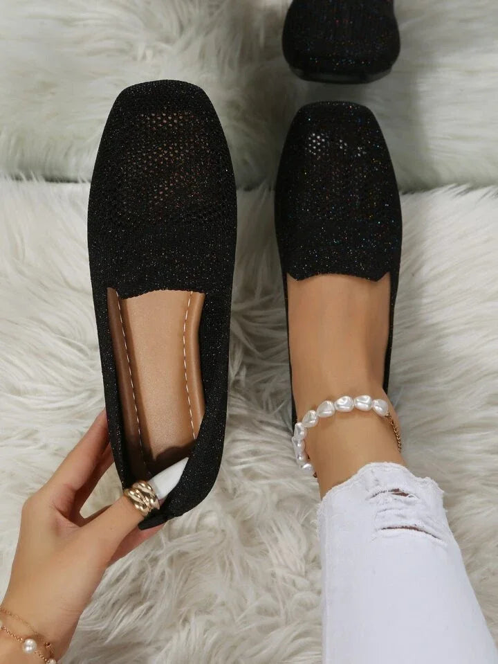 Elvira | Comfortable shoes