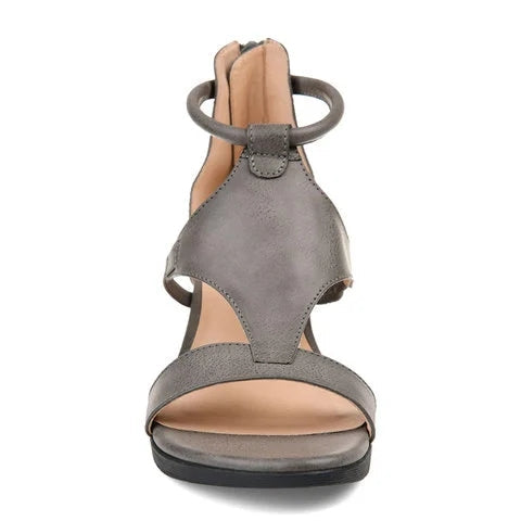 Ashley | Orthopedic Sandals